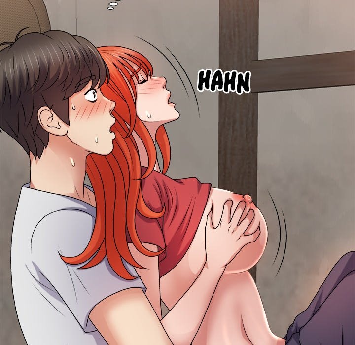 Spirit Possession chapter 15 page 37