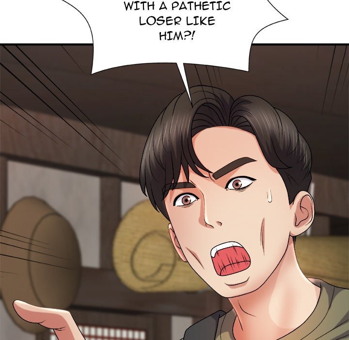 Spirit Possession chapter 15 page 40