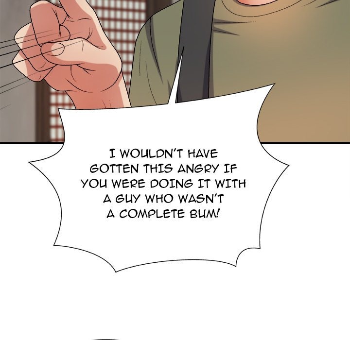 Spirit Possession chapter 15 page 41