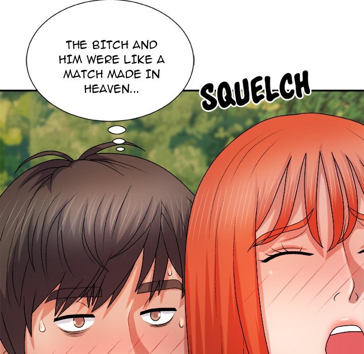 Spirit Possession chapter 15 page 42
