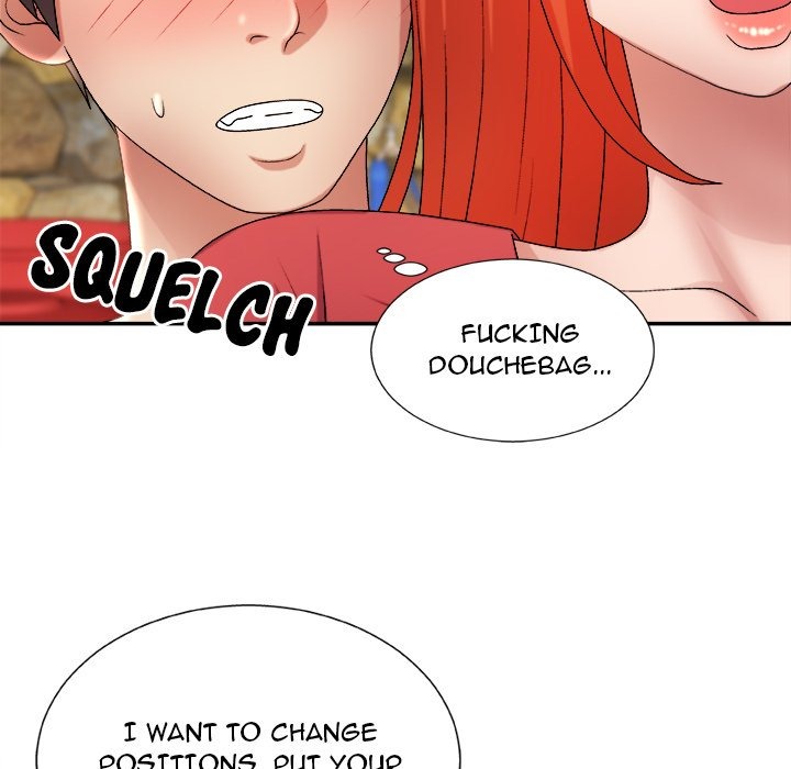 Spirit Possession chapter 15 page 43