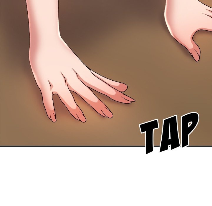Spirit Possession chapter 15 page 47