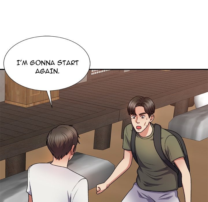 Spirit Possession chapter 15 page 48
