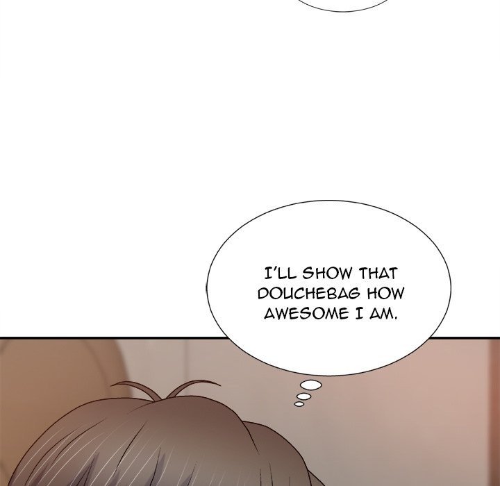 Spirit Possession chapter 15 page 50