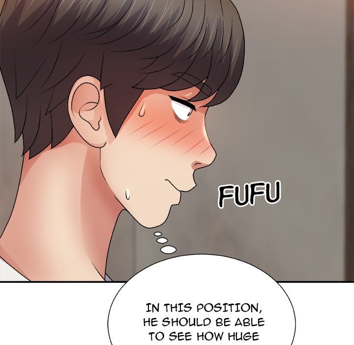 Spirit Possession chapter 15 page 51