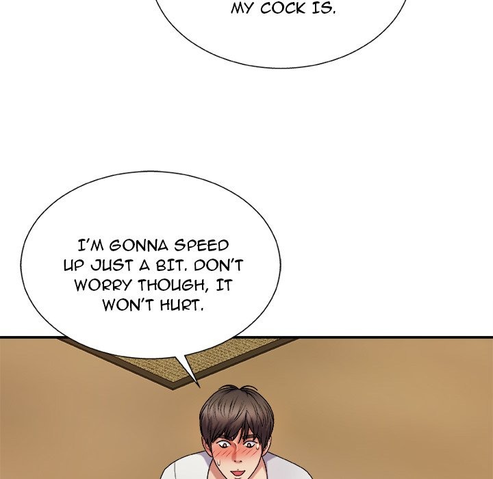 Spirit Possession chapter 15 page 52