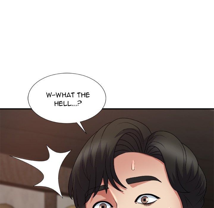 Spirit Possession chapter 15 page 55