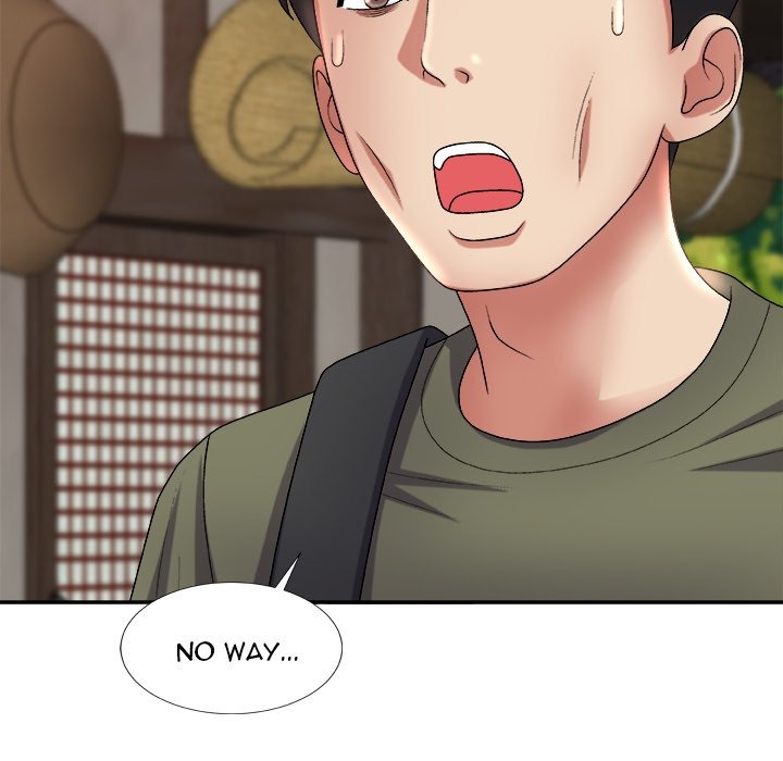 Spirit Possession chapter 15 page 56