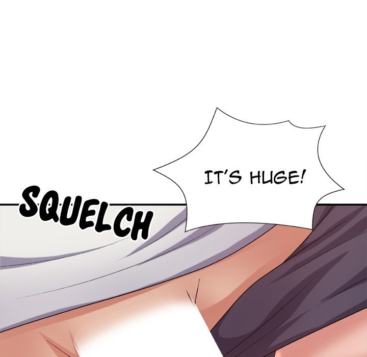 Spirit Possession chapter 15 page 57