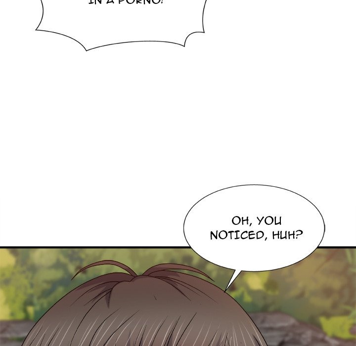 Spirit Possession chapter 15 page 59