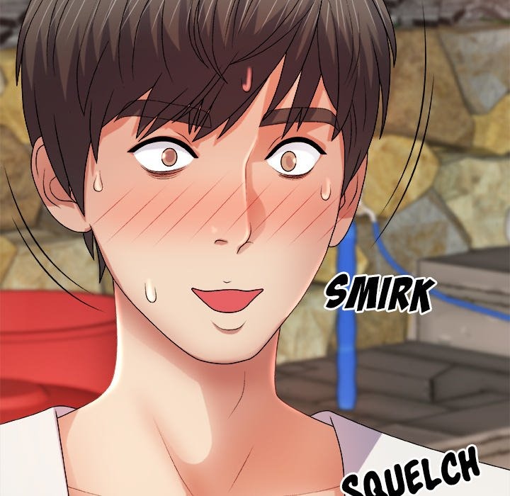 Spirit Possession chapter 15 page 60