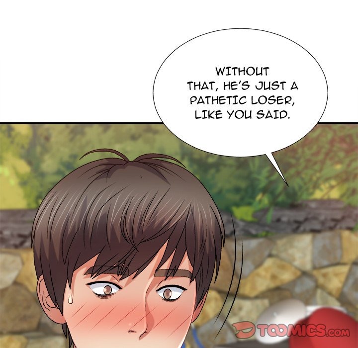 Spirit Possession chapter 15 page 64