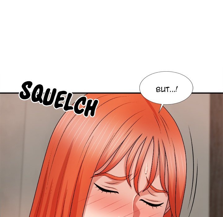 Spirit Possession chapter 15 page 66