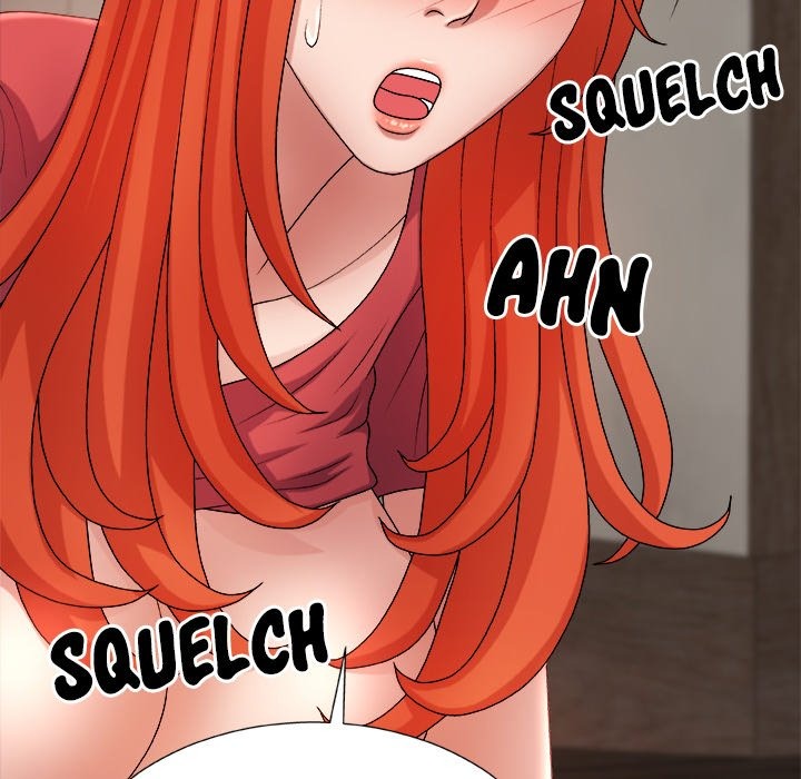 Spirit Possession chapter 15 page 67