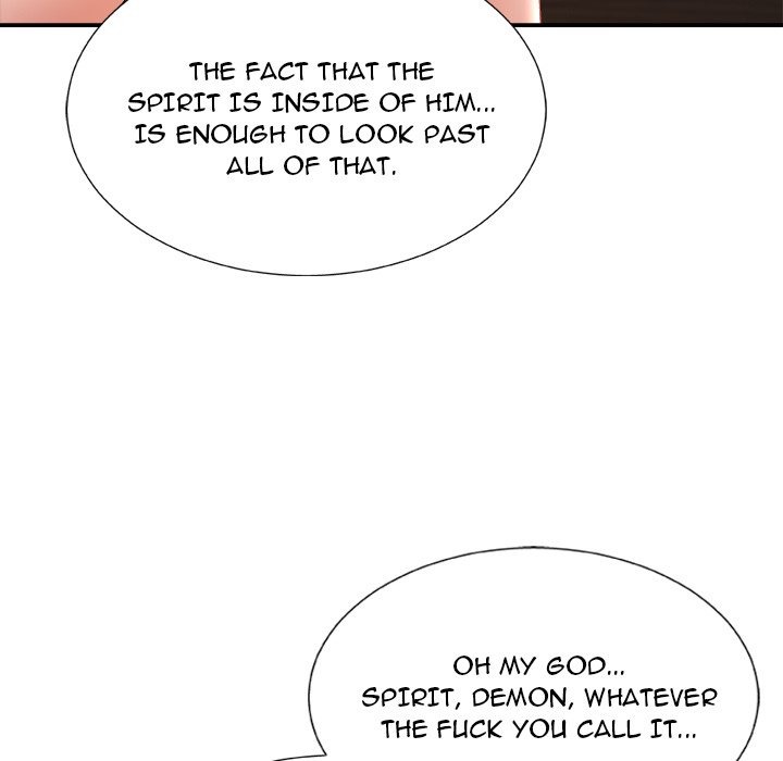 Spirit Possession chapter 15 page 68