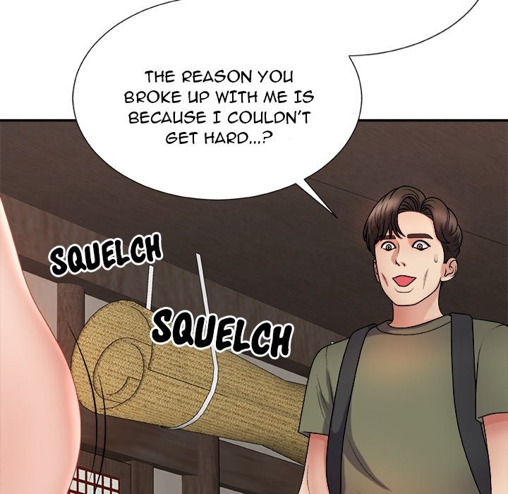 Spirit Possession chapter 15 page 69