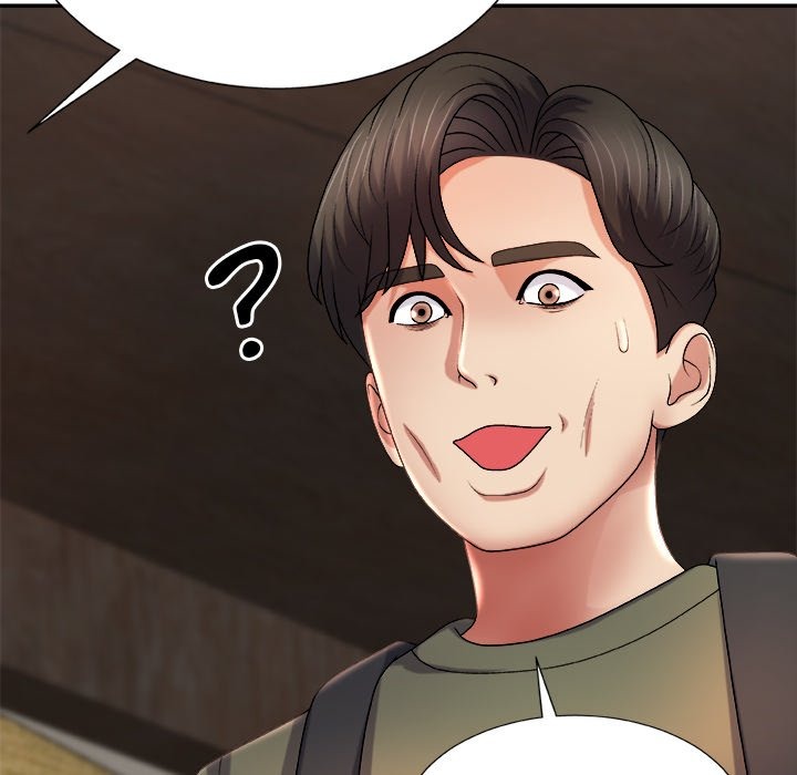 Spirit Possession chapter 15 page 72