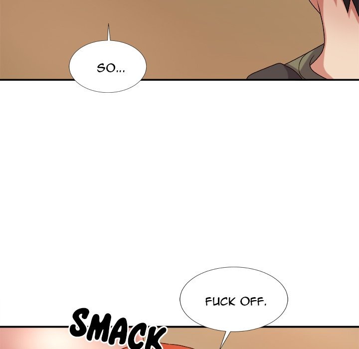 Spirit Possession chapter 15 page 75