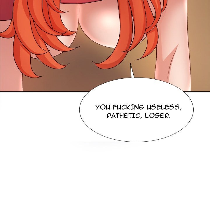 Spirit Possession chapter 15 page 77