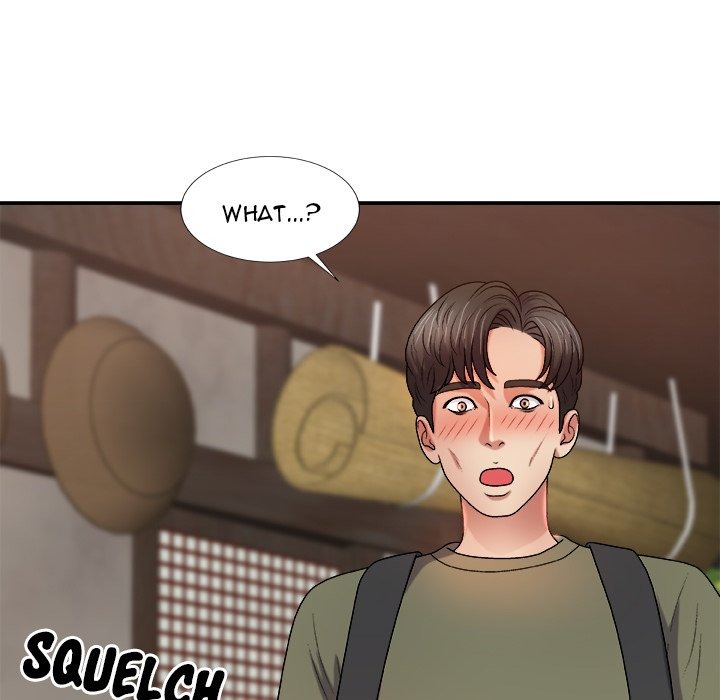 Spirit Possession chapter 15 page 78