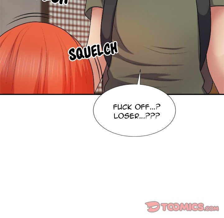 Spirit Possession chapter 15 page 79