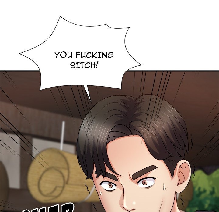 Spirit Possession chapter 15 page 80