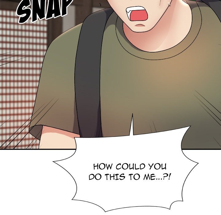Spirit Possession chapter 15 page 81