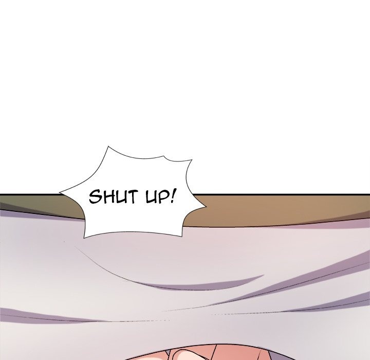 Spirit Possession chapter 15 page 82