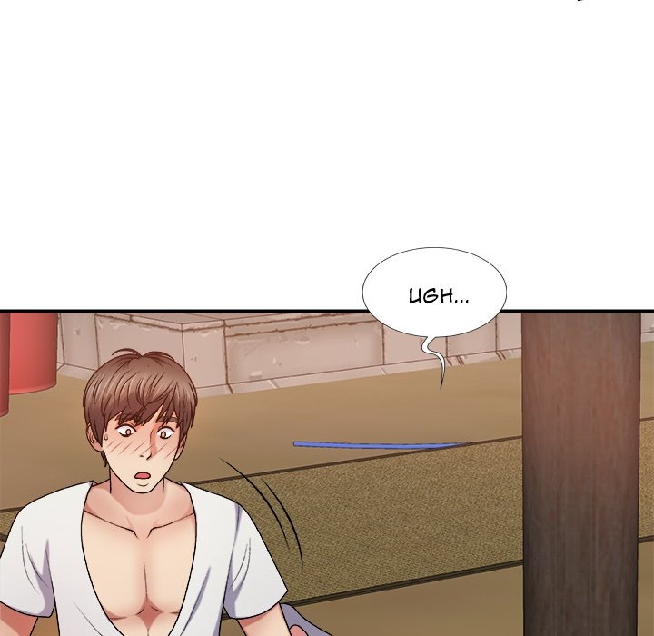 Spirit Possession chapter 15 page 84
