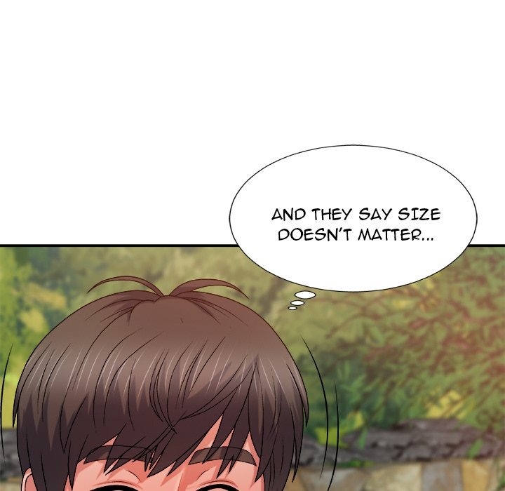 Spirit Possession chapter 15 page 87