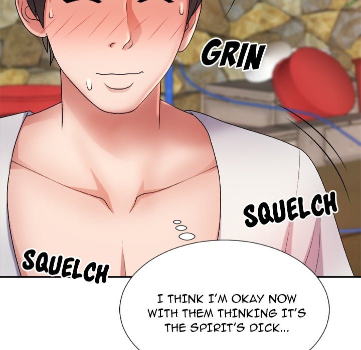 Spirit Possession chapter 15 page 88