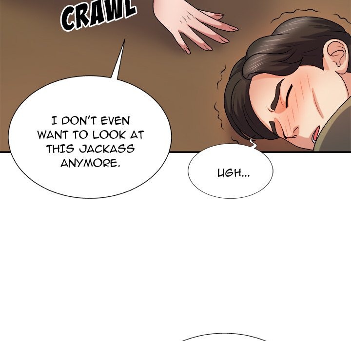 Spirit Possession chapter 15 page 91