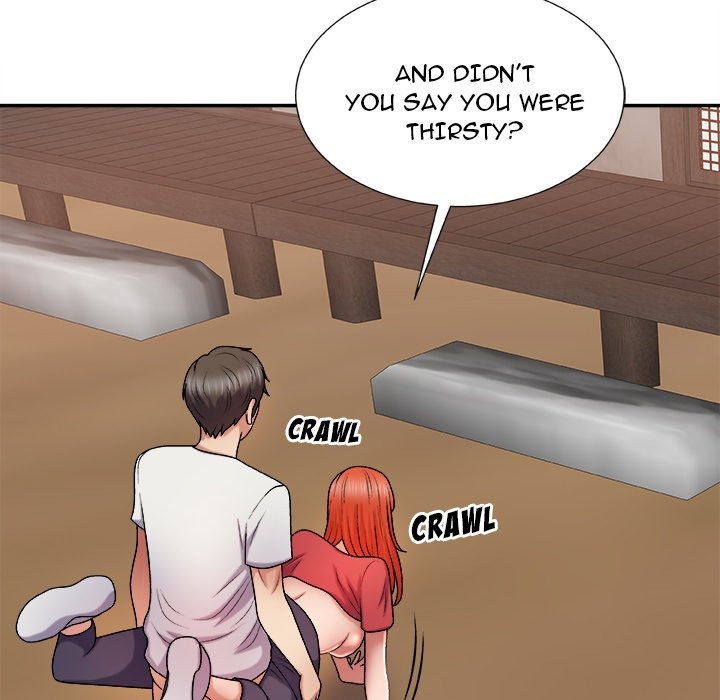 Spirit Possession chapter 15 page 92