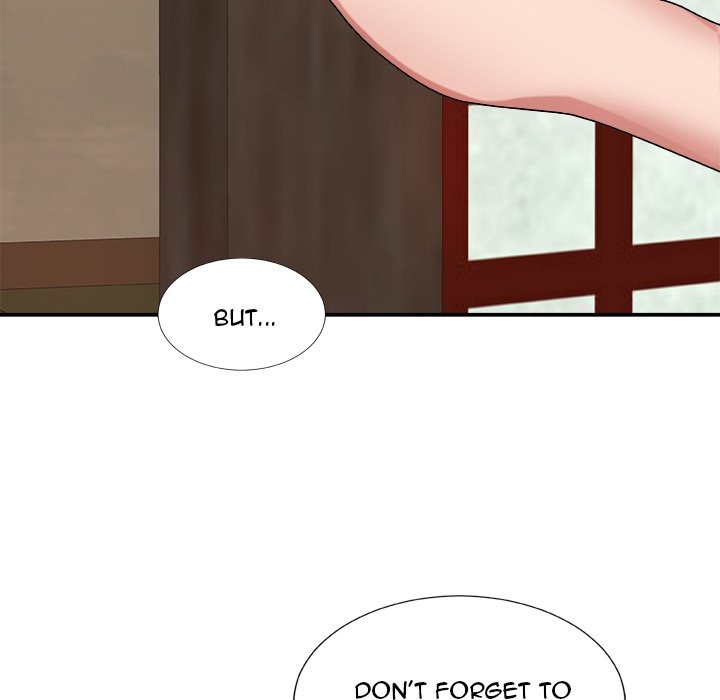 Spirit Possession chapter 15 page 98