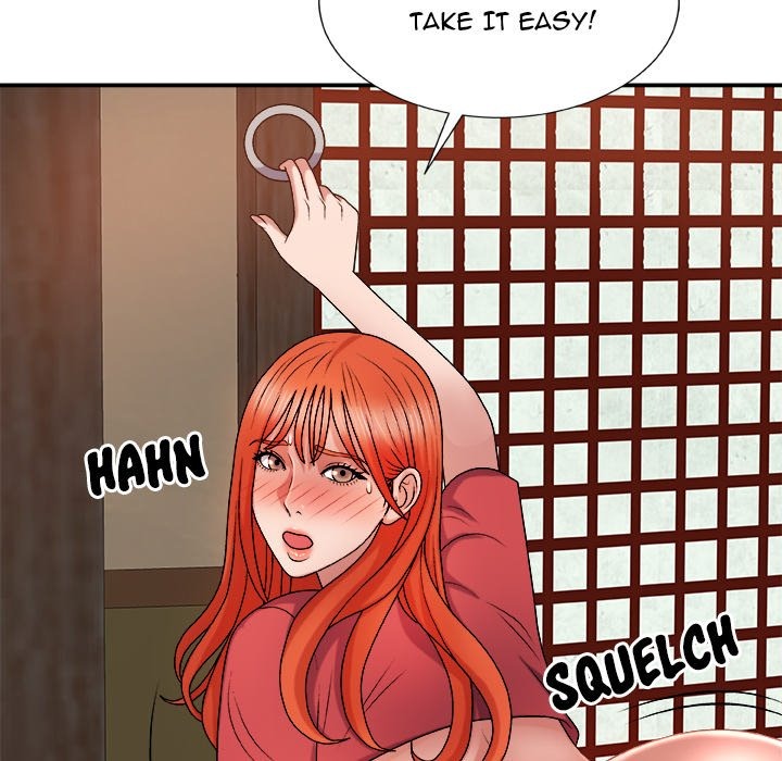 Spirit Possession chapter 15 page 99
