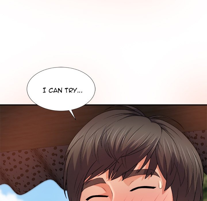 Spirit Possession chapter 15 page 103