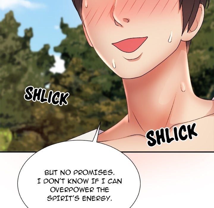Spirit Possession chapter 15 page 104
