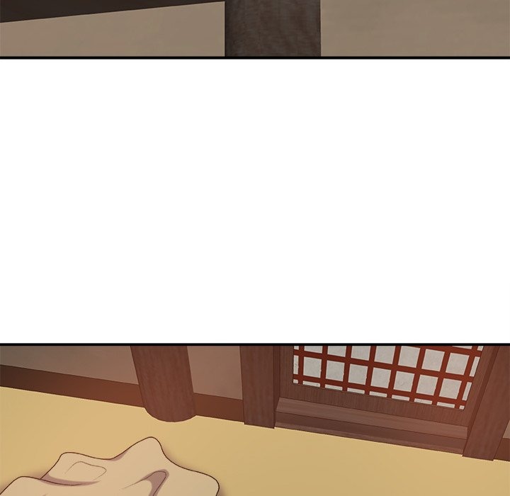 Spirit Possession chapter 15 page 107