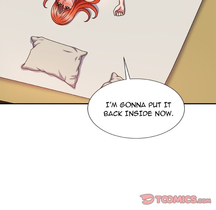 Spirit Possession chapter 15 page 109