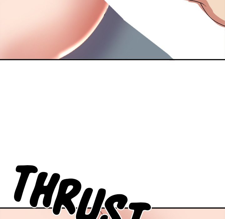 Spirit Possession chapter 15 page 111