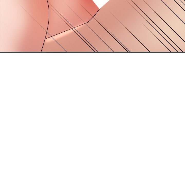Spirit Possession chapter 15 page 113