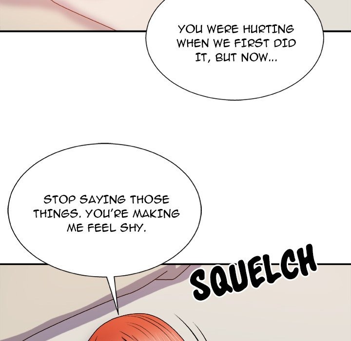 Spirit Possession chapter 15 page 118