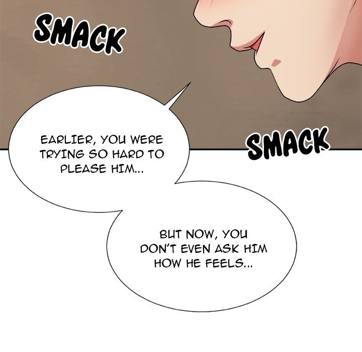 Spirit Possession chapter 15 page 122