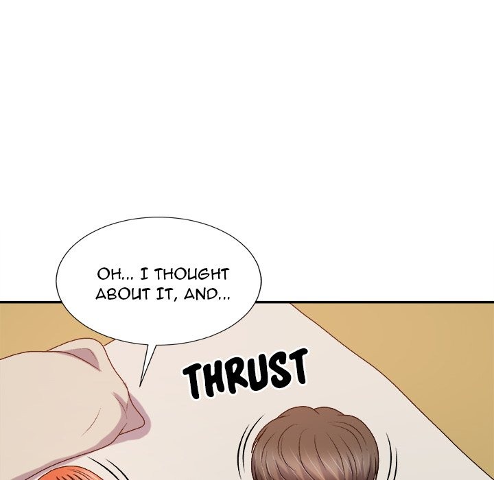 Spirit Possession chapter 15 page 123