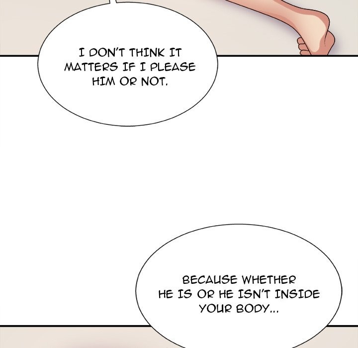 Spirit Possession chapter 15 page 125