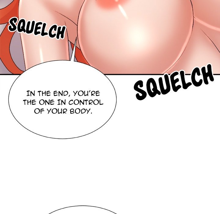Spirit Possession chapter 15 page 127