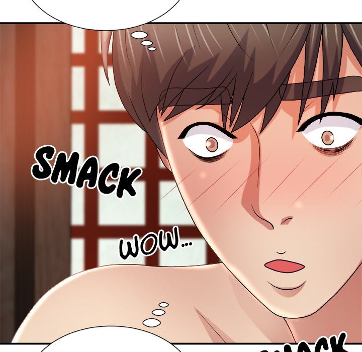 Spirit Possession chapter 15 page 130