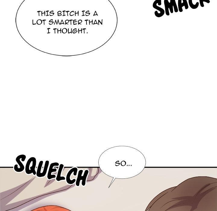 Spirit Possession chapter 15 page 131