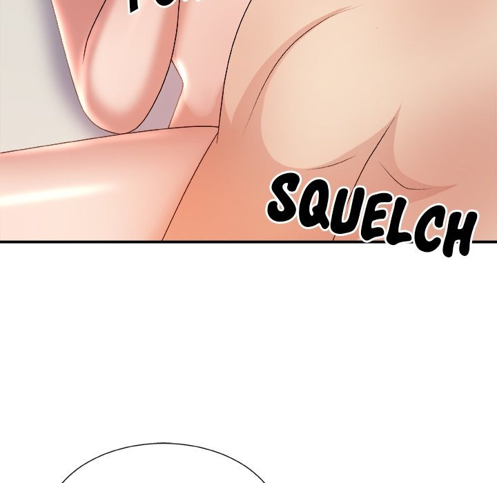 Spirit Possession chapter 15 page 133