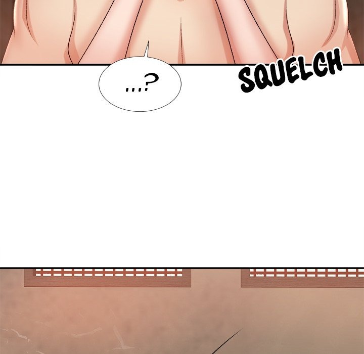 Spirit Possession chapter 15 page 135